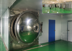 freeze drying and lyophilization wholesale freeze dried fruit home freeze dryer lab lyophilization