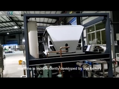 freeze drying and lyophilization wholesale freeze dried fruit home freeze dryer lab lyophilization