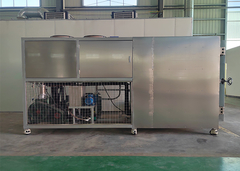 freeze drying and lyophilization wholesale freeze dried fruit home freeze dryer lab lyophilization