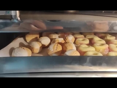 Shocking Results: Freeze-Drying Sour Patch Kids at Home – See What Happens ?