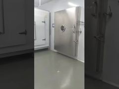 Watch: Custom Freeze Dryer Solutions  Tailored for Your Product  Output Customization Scalable