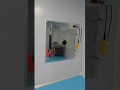 See Why Choose GFS-Compliant Freeze Dryer: Ensure Quality for Large-Scale Pharmaceutical & Nut