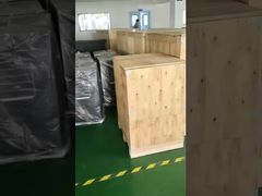 Stop Food Waste, Start Saving! A Freeze Dryer Preserves Leftovers  Bulk Buys & Seasonal Abundance