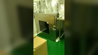 Home Freeze Dryer  Food