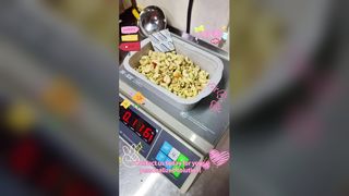 Home Freeze Dryer Food Preservation Made Easy