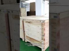 Home Freeze Dryer For Fresh Food Preservation