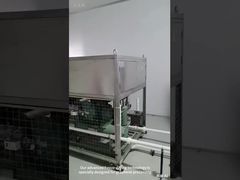 vacuum freeze drying machine