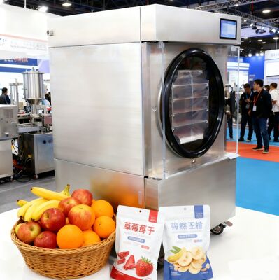 The Ultimate Food Preserver  Lock in Freshness  Taste for Decades Powerful  benefit-driven language focusing on quality and time