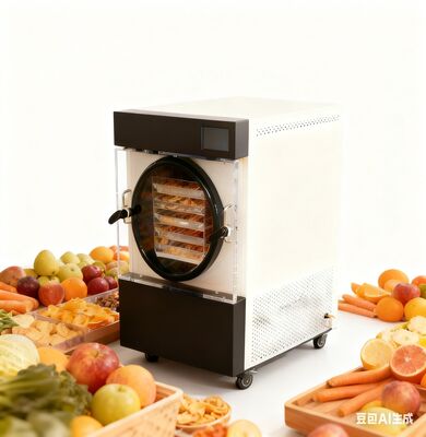 Make Astronaut Food! Create Fun Healthy Snacks for Kids  Adventures Uses a fun  engaging angle to attract families and outdoor enthusiasts