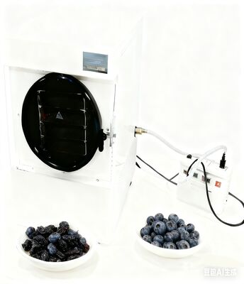 Stop Food Waste Preserve Entire Meals  Leftovers with Ease Tackles a major pain point directly with a clear solution