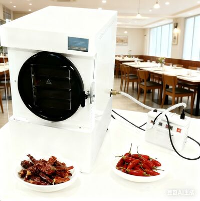 Your Grocery Bill Solution Freeze Dry Sales Food Build Your Stockpile Directly addresses the financial benefit and smart shopping strategy